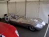 LE MANS 034-small.jpg
33.92 KB
640 x 479
17/02/2005